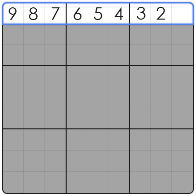 ad free sudoku android